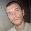 tihomir